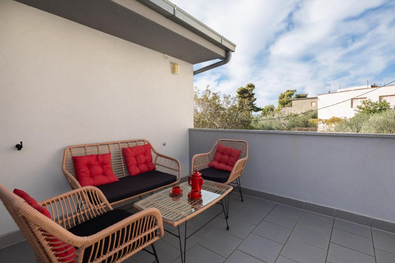 Prestige * Jesenice (Split-Dalmatia)
