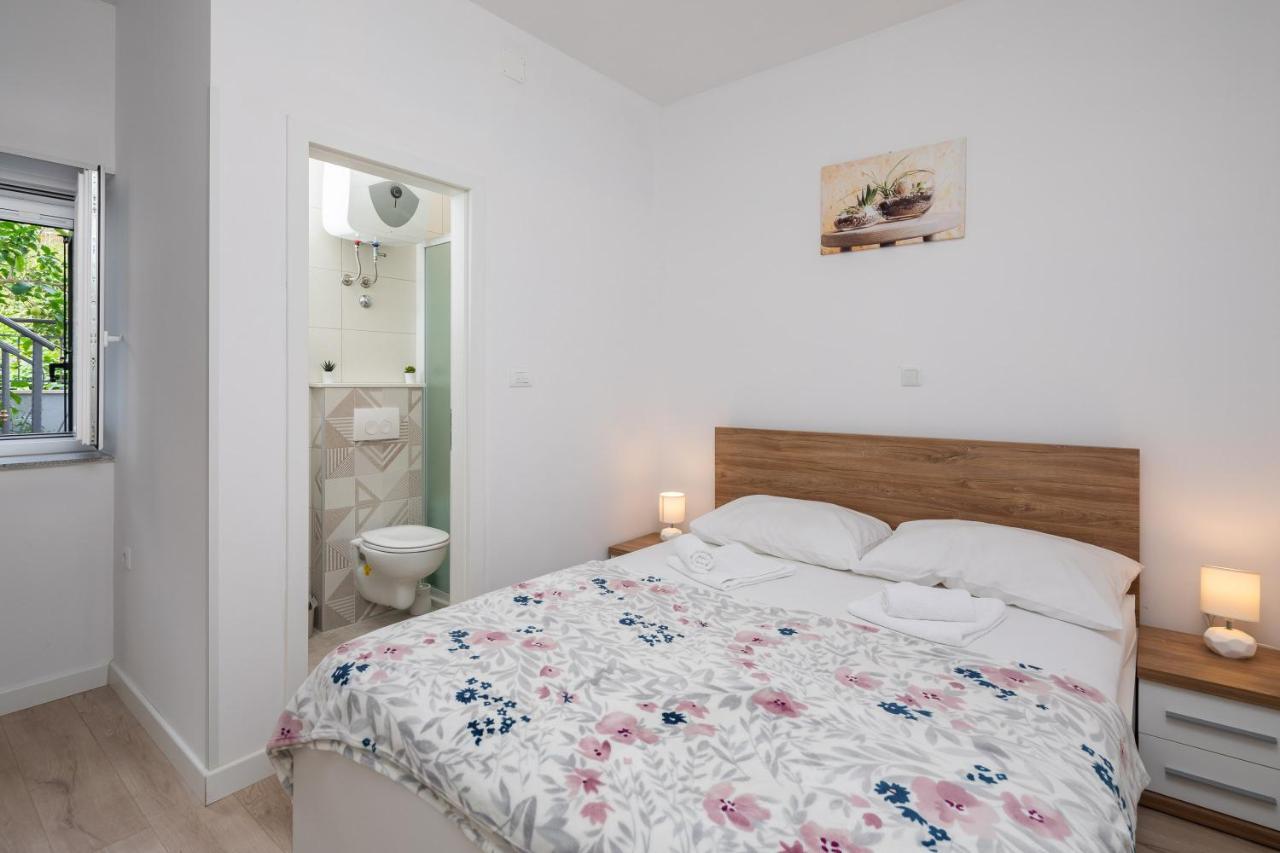 Apartment Prestige