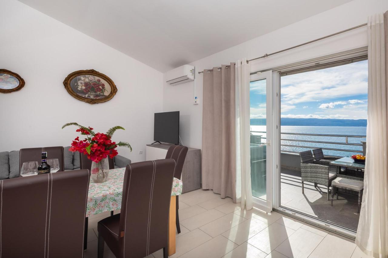 Apartment Prestige *