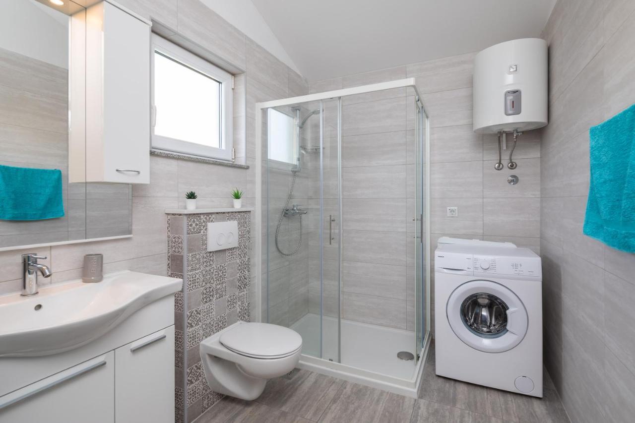 Apartman Prestige *