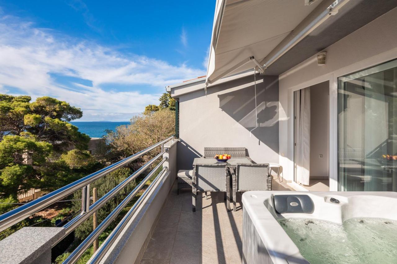 Apartman Prestige