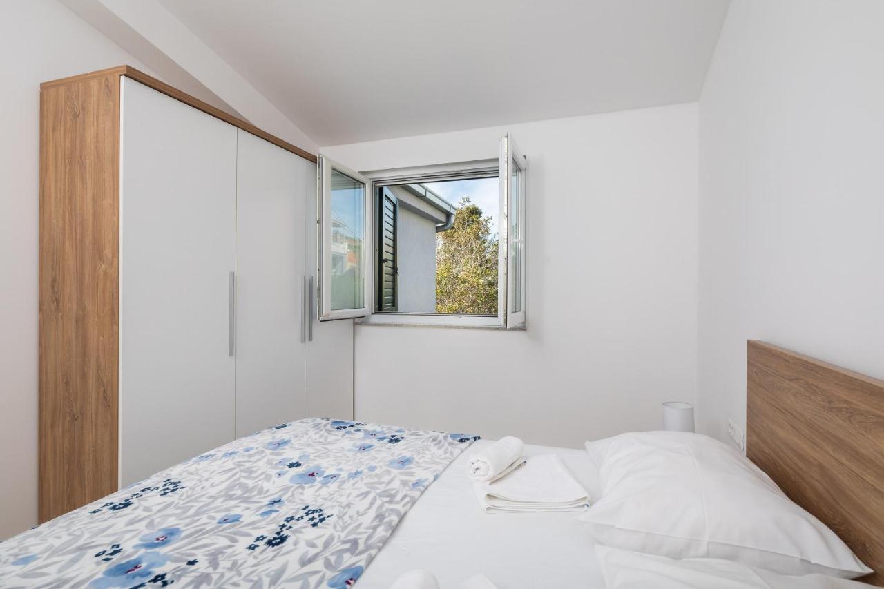 Prestige Jesenice (Split-Dalmatia)