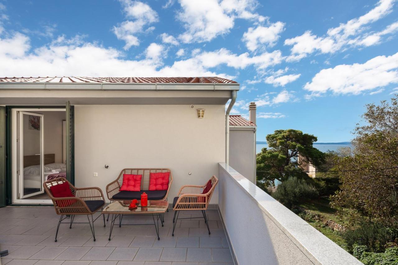 Apartman Prestige *