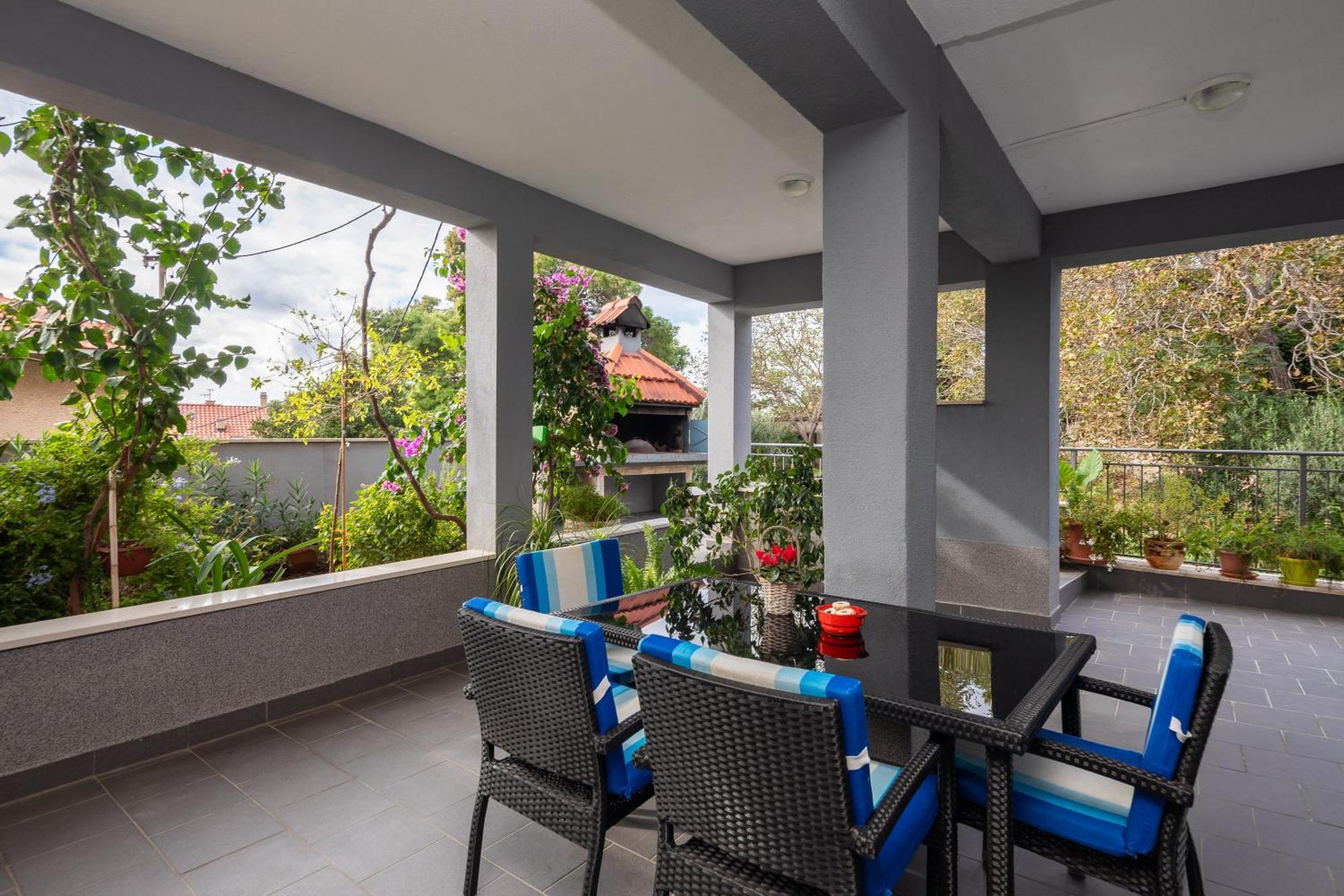 Apartman Prestige *